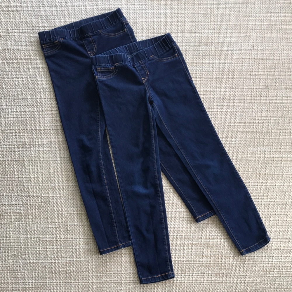 Cat & Jack Jeggings